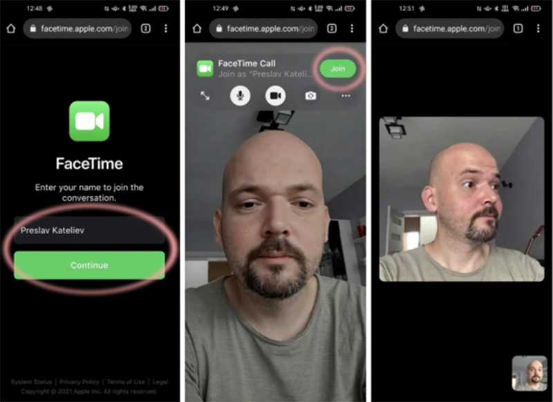 ios15-facetime-sieu-ban-re