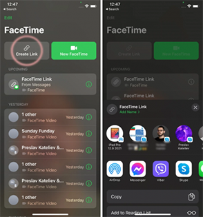 ios15-facetime-sieu-ban-re