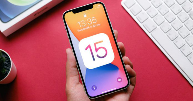ios15-sieu-ban-re