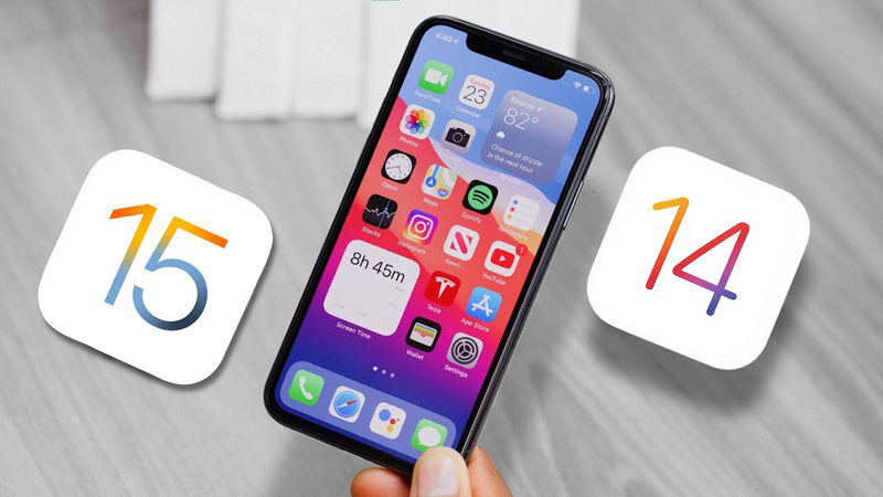 ios-15-vs-ios-14-1_800x450-1 so-sanh-ios15-ios14-sieu-ban-re