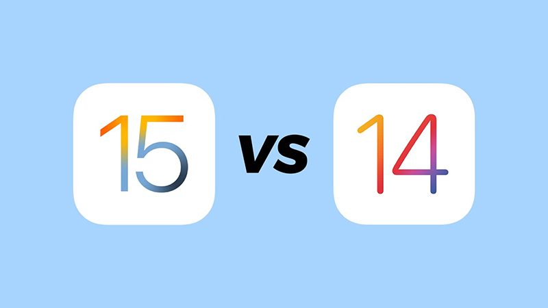 ios-15-vs-ios-14-speed-test sieu-ban-re