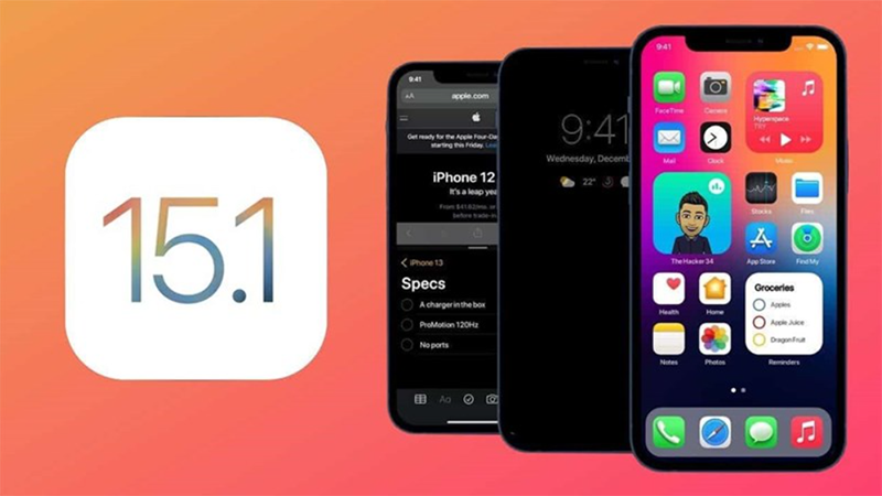 ios-15_1-1201-1 ios15-sieu-ban-re