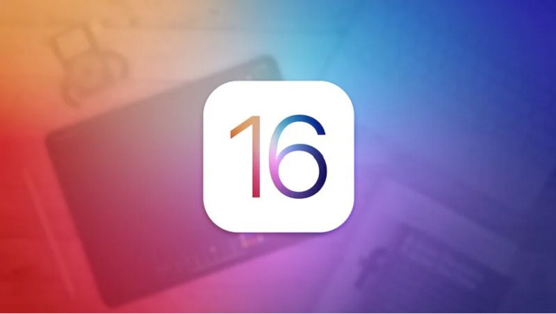 ios16-sieu-ban-re