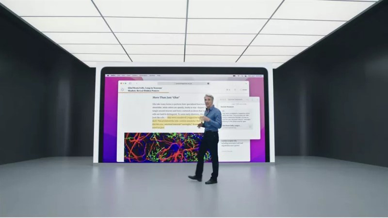 ios-16-4_1280x720-800-resize ios16-sieu-ban-re