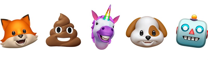Sforum - Trang thông tin công nghệ mới nhất ios11-iphone-x-animoji-hero-_1560x450-800-resize Cách sử dụng và tạo Animoji trên iPhone và Smartphone Android Sforum - Trang thông tin công nghệ mới nhất ios11-iphone-x-animoji-hero-_1560x450-800-resize Cách sử dụng và tạo Animoji trên iPhone và Smartphone Android