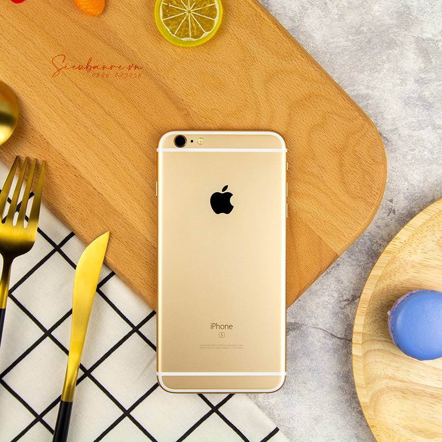 ios14-nang-cap-camera-6s-1