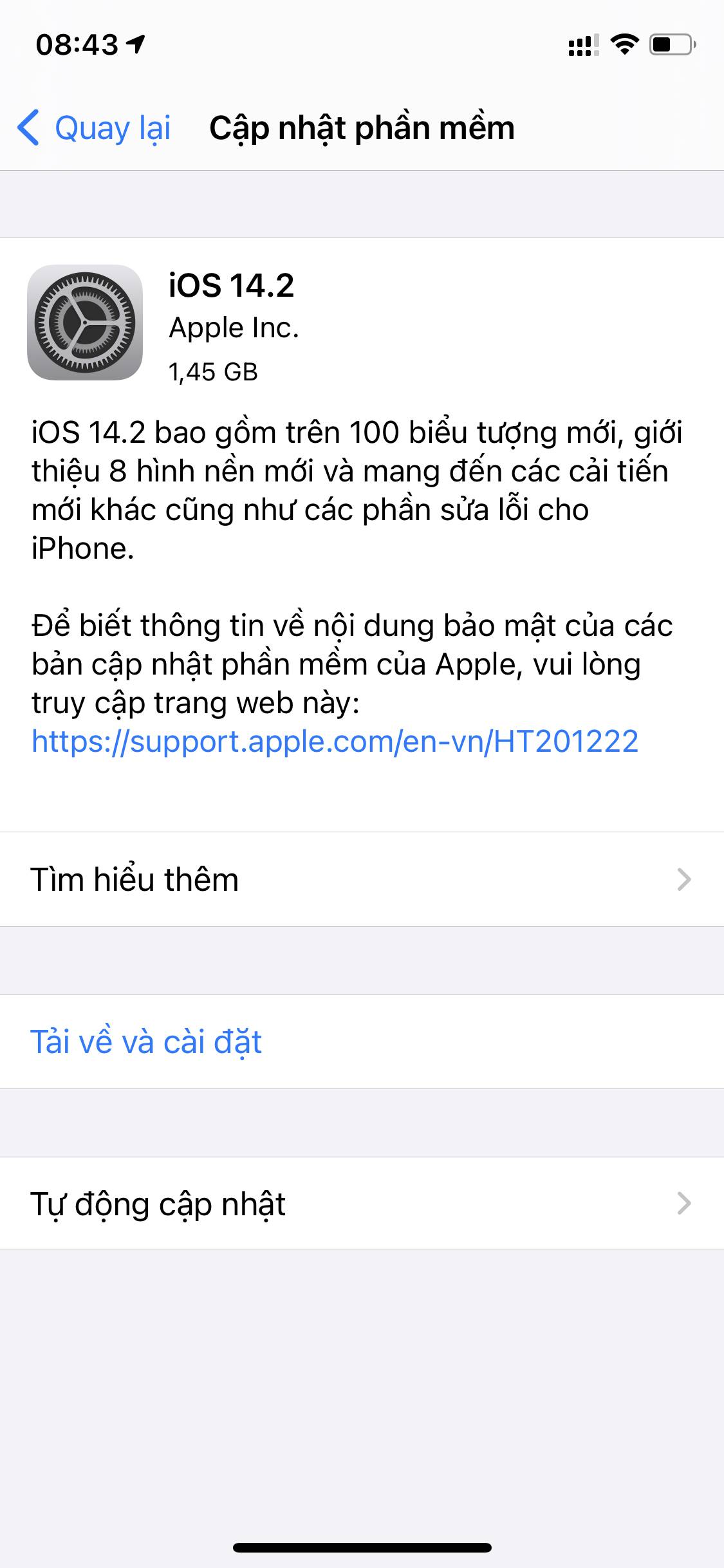 ios14_2_sieubanre