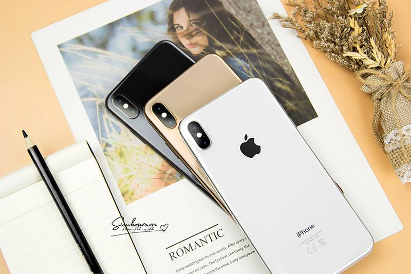 ios14-tuy-chinh-camera-xsmax