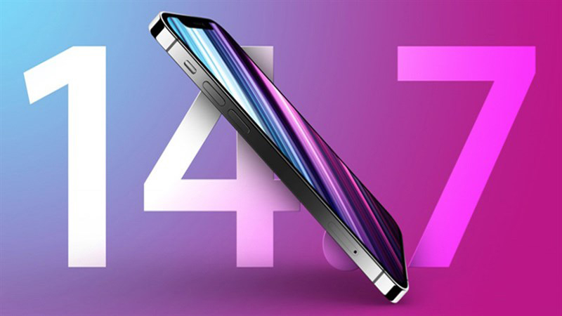 ios17_1280x720-800-resize-1 ios-147-sieu-ban-re