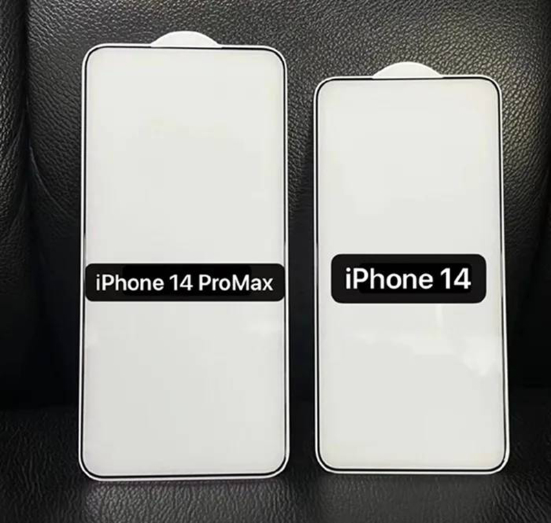 ip iphone14-sieu-ban-re
