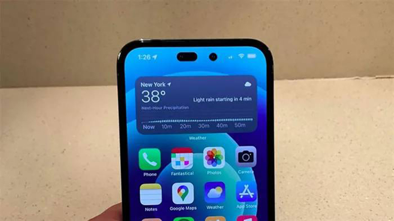 ip11 iphone14-sieu-ban-re