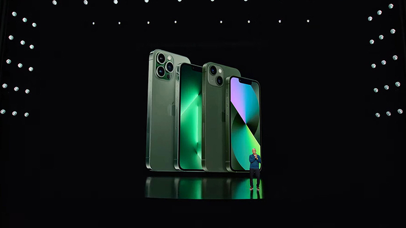 iphone13-mau-xanh-luc-sieu-ban-re