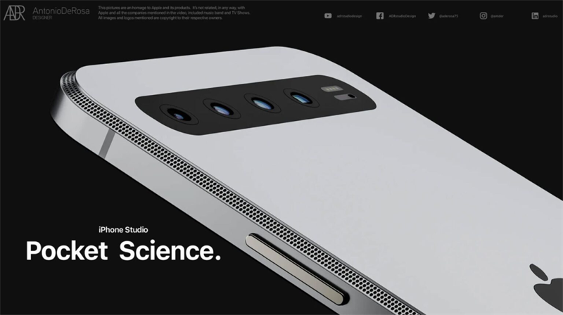 ip16-1_1280x716-800-resize iphone16-studio-sieu-ban-re