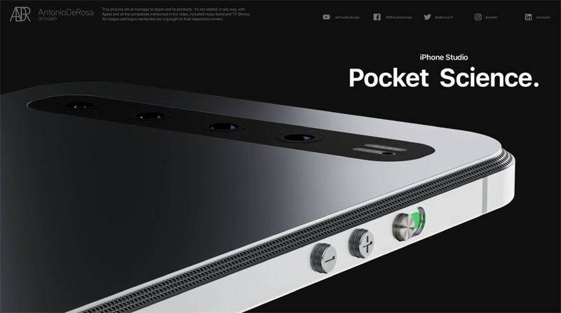 ip16-2_1280x715-800-resize iphone16-studio-sieu-ban-re