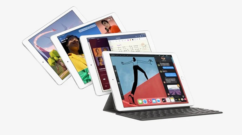 ipad-9-gia-phai-chang-se-khien-fan-phai-moc-tui-ipad-8-1629480882-61-width660height368-1 ipad-9-sieu-ban-re