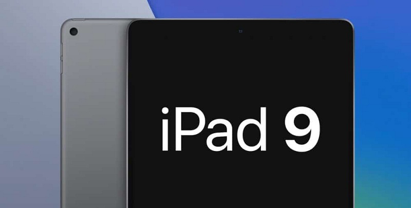 ipad-9-se-co-khung-vien-titanium-va-ra-mat-vao-thang-9 ipad-9-sieu-ban-re