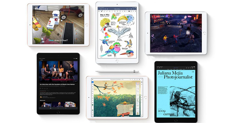 ipad-9-se-co-khung-vien-titanium-va-ra-mat-vao-thang-9-2-1024x539-1 ipad-9-sieu-ban-re