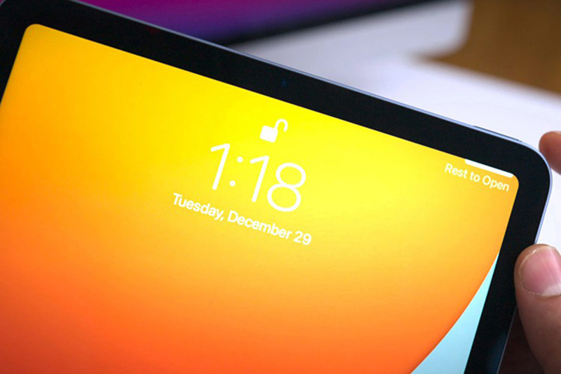 ipad-air-5-cover ipad-air-5-sieu-ban-re