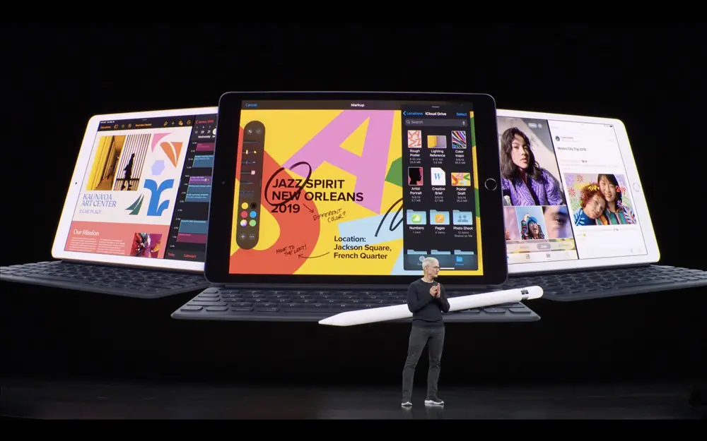ipad-gen-7-4g-wifi-sieubanre