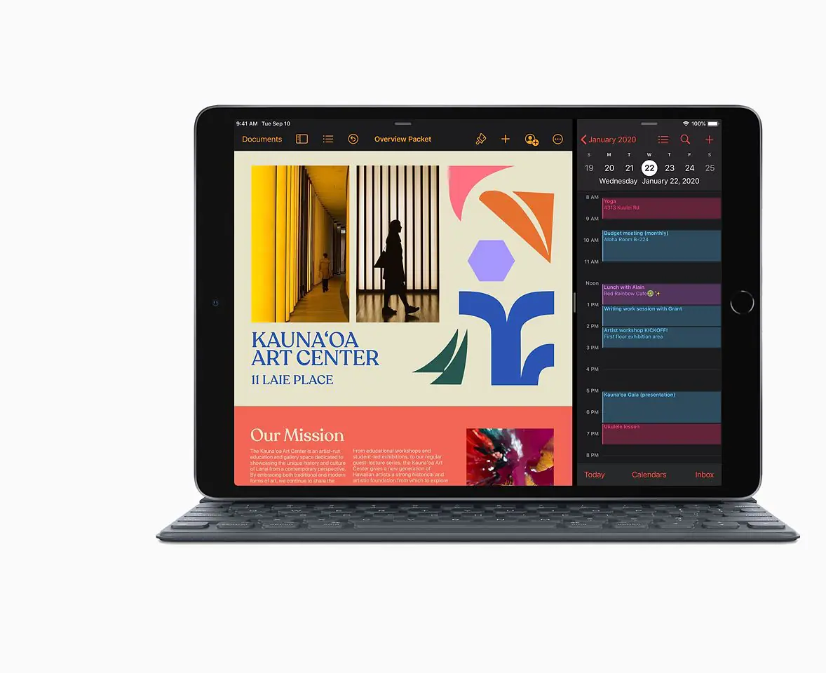 ipad-gen-7-4g-wifi-sieubanre