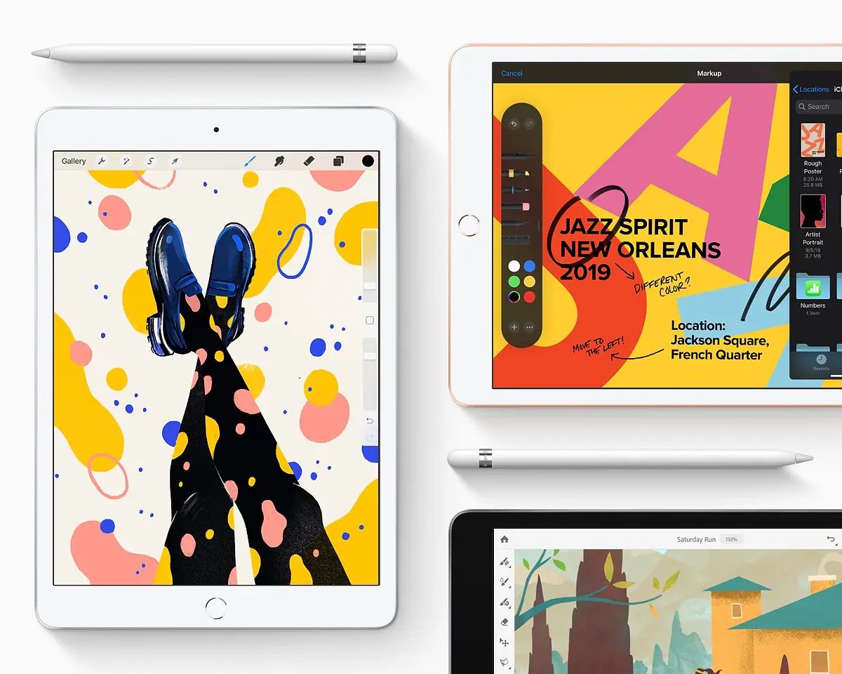 ipad-gen-7-4g-wifi-sieubanre