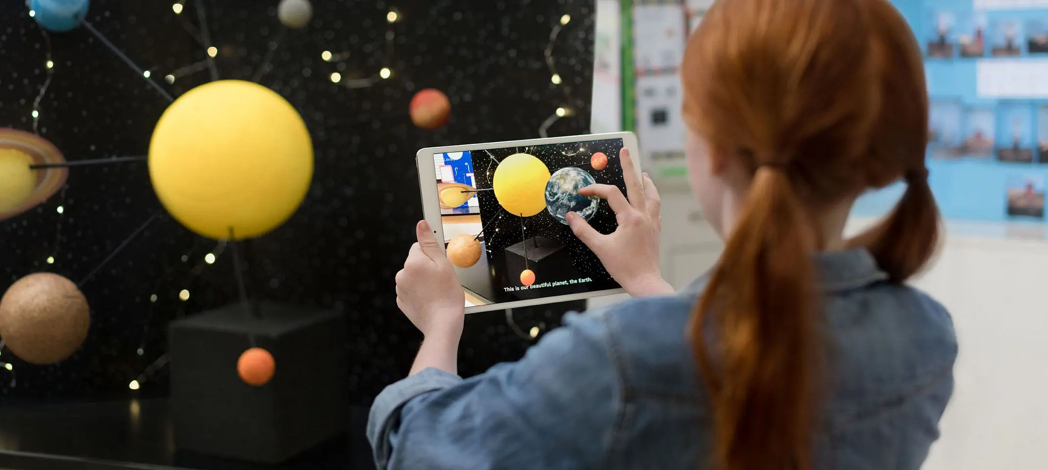ipad-gen-7-4g-wifi-sieubanre