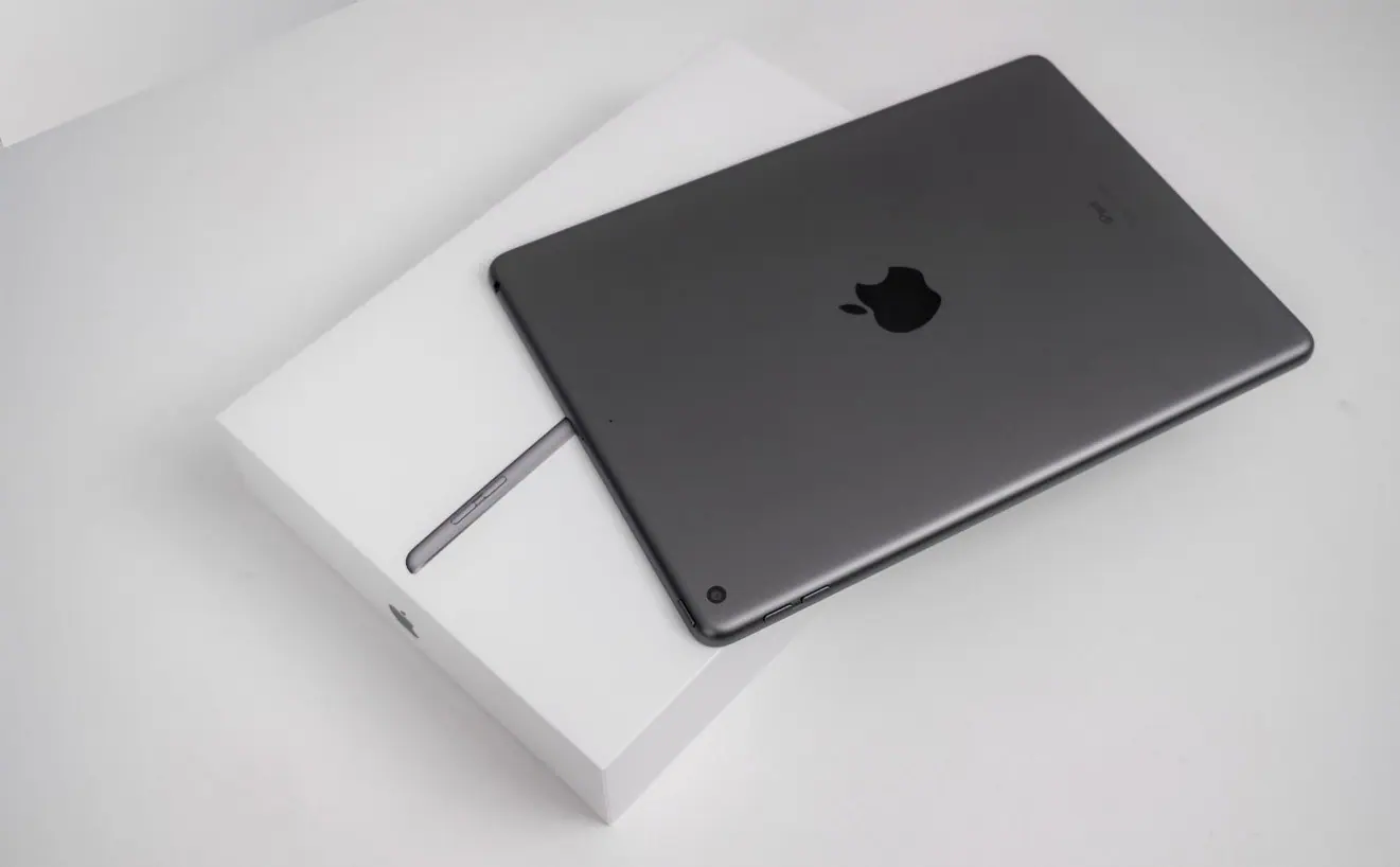 ipad-gen8-32gb-wifi-10.2-chinh-hang-gia-re-sieubanre