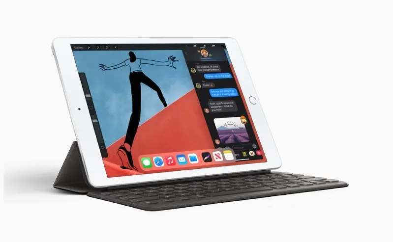 ipad-gen8-32gb-wifi-10.2-chinh-hang-gia-re-sieubanre