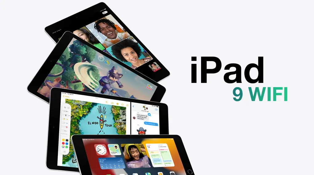 ipadgen9-sieubanre
