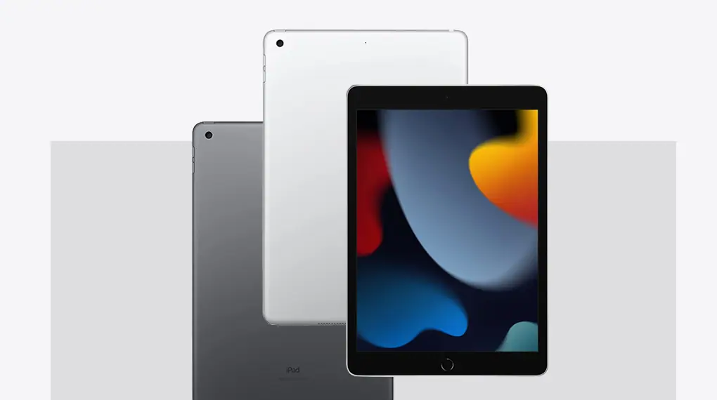 ipadgen9-sieubanre