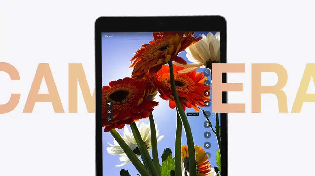 ipadgen9-sieubanre
