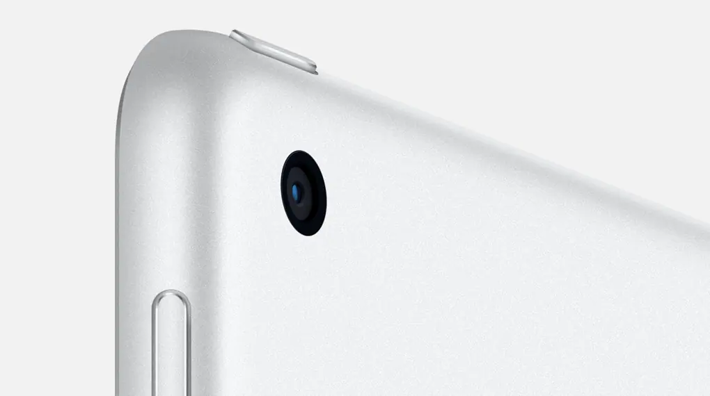 ipadgen9-sieubanre
