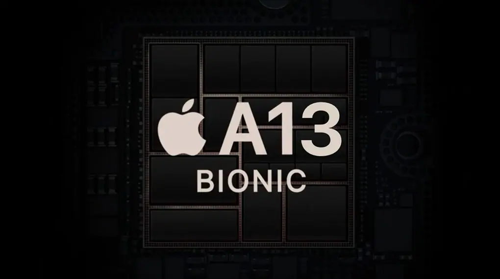ipadgen9-sieubanre