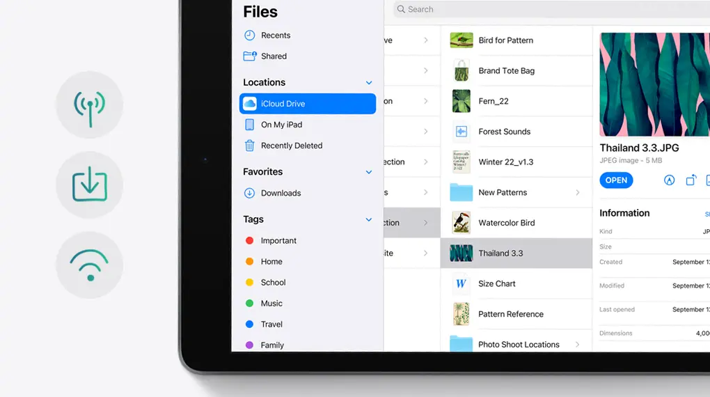 ipadgen9-sieubanre