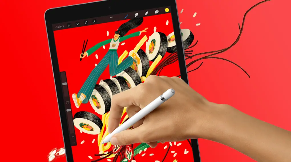 ipadgen9-sieubanre