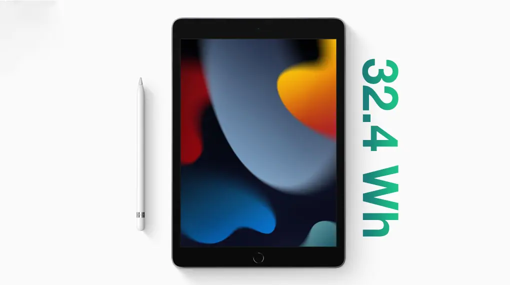 ipadgen9-sieubanre