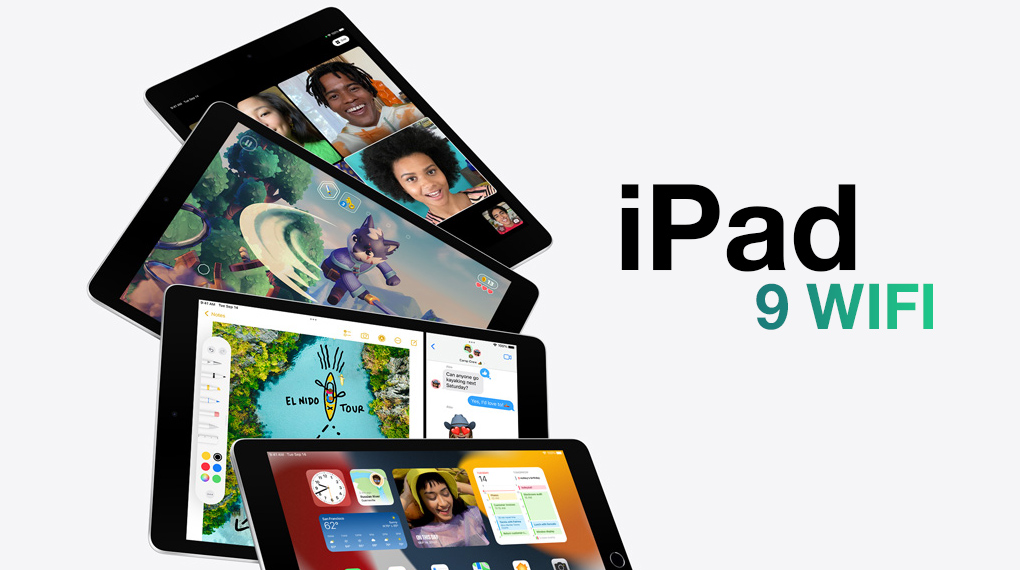 ipadgen9-sieubanre