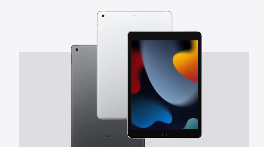 ipadgen9-sieubanre