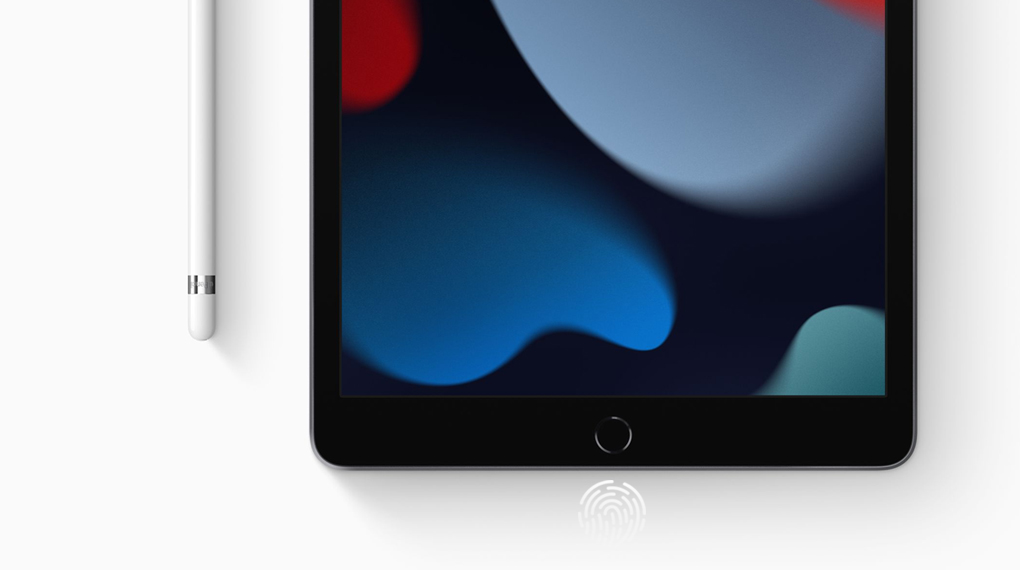 ipadgen9-sieubanre