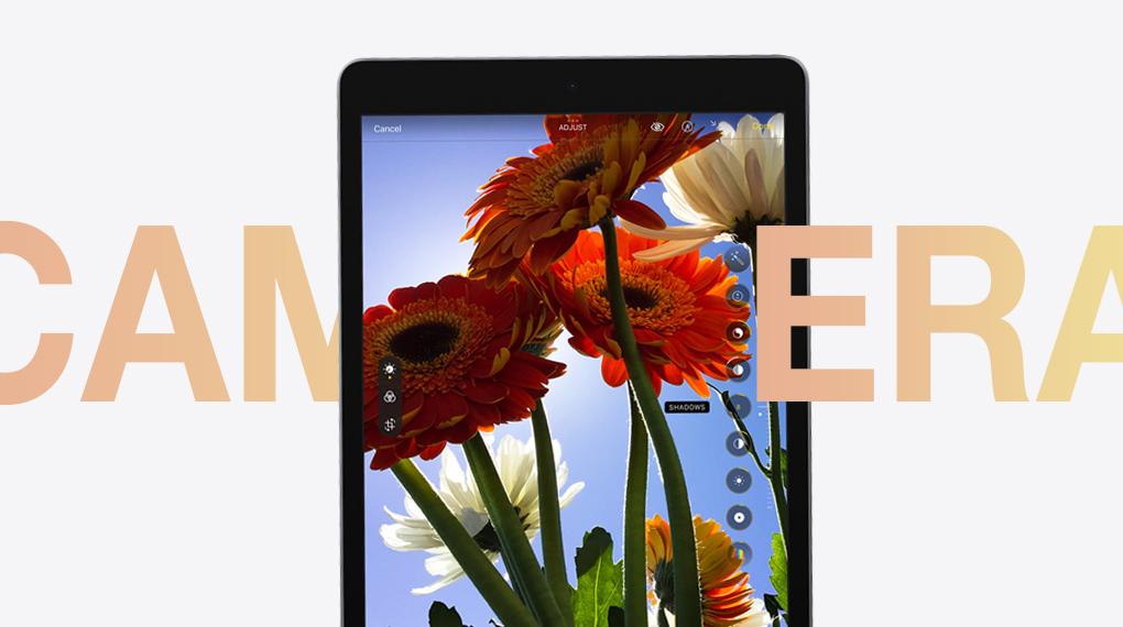 ipadgen9-sieubanre