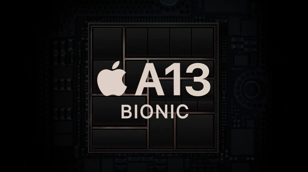 ipadgen9-sieubanre