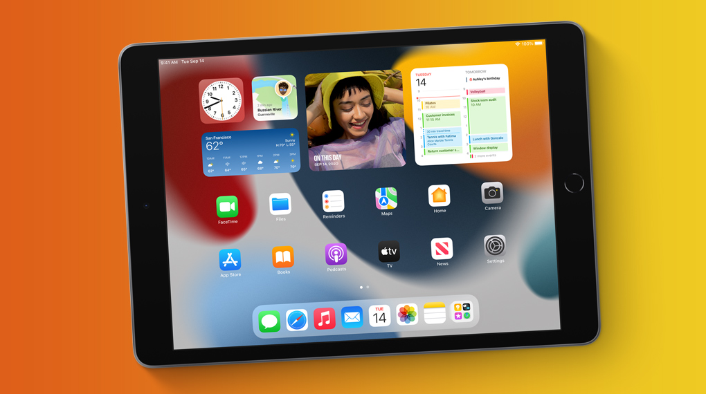 ipadgen9-sieubanre