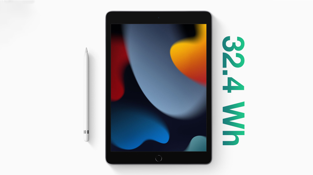 ipadgen9-sieubanre