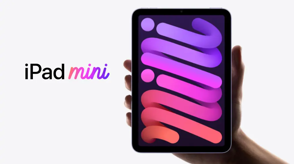 iPadMini6-Sieubanre