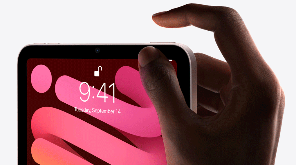 iPadMini6-Sieubanre