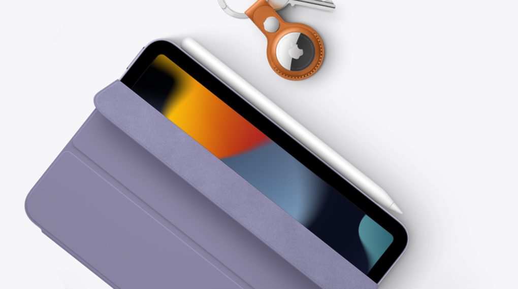 iPadMini6-Sieubanre