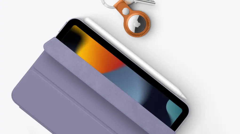 iPadMini6-Sieubanre