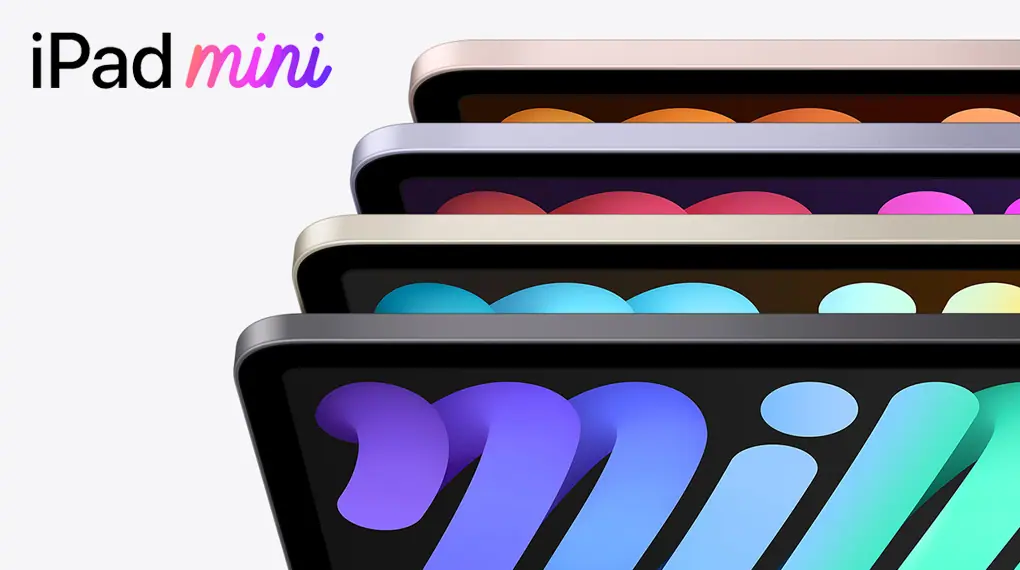 iPadMini6-Sieubanre
