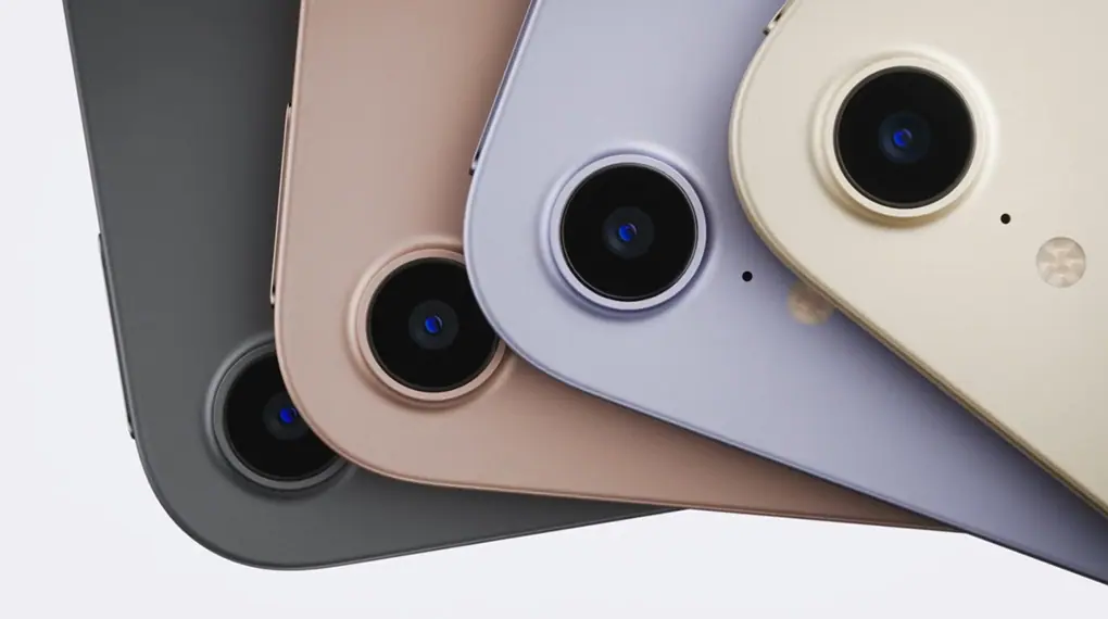 iPadMini6-Sieubanre