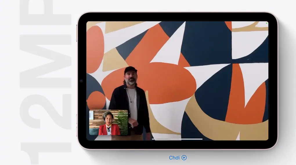 iPadMini6-Sieubanre
